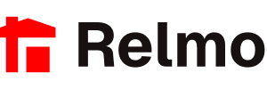 Relmo